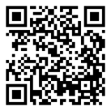 C:\Users\user\Downloads\31946c9a4ee94f2174682b46df9ecdbc.png